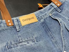 -三忘湖 SWANSEEN(柳荫公园店)