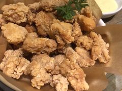 -卡朋西餐(扬名广场店)