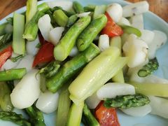 -百家鲜·杭帮菜