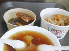 -好成财牛排馆(涂门街总店)