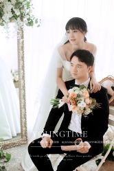 -花漾摄影优选工作室(东莞原创作品店)