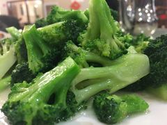 -天和晟新京菜.水煮鱼.湘土菜(国展店)