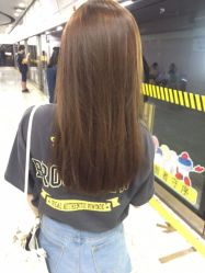 -阪川造型salon