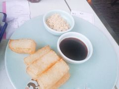 -听香·678茶铺(猛追湾店)
