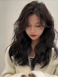 -范美特接发·染发漂发