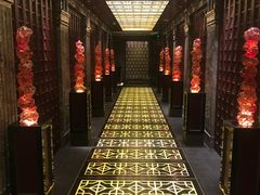 -北京四季酒店·采逸轩
