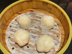 -朕之味(龙湖·西城天街店)