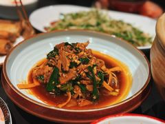 -火宫殿·湘菜小吃·商务宴请·生日聚会(市府店)