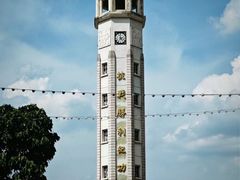 -两江国际影视城