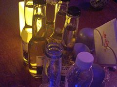 -江湖国风民谣酒馆(五一街店)