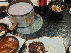 -宋都禾源·灌汤包子(汉兴路直营店)