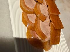 -晟永興(三里屯店)
