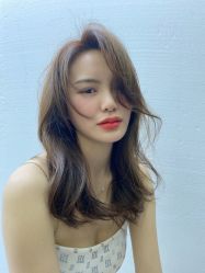点击看大图 -YESIDO BLACK椰岛造型