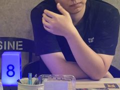 -壹迦桌游·血染钟楼剧本杀狼人杀