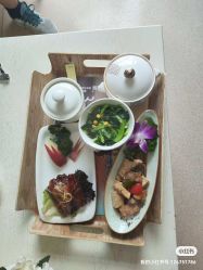 -武汉百佳妇产医院