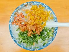 -晓友烧麦(光华村店)