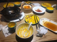 -昌勝香港深井烧鹅(新年华店)