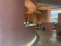 -喃喃椰·糟粕醋·椰子鸡火锅(七堡花园店)