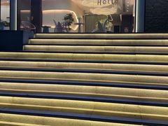 -小仙女采耳·按摩·SPA(深圳旗舰店)