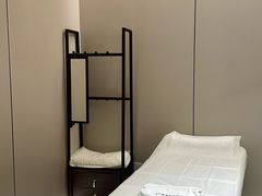 -通透堂中医·精准推拿(旗舰店)
