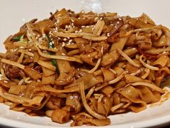 -千日贺茶餐厅(高新万达店)