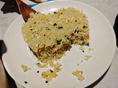 -舞虾小说.涮肉.烧烤(国顺东路店)