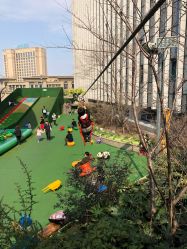 -可可天空农场(中大店)