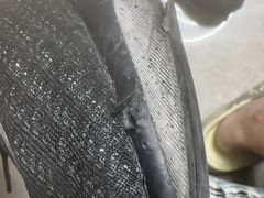 -NIKE品牌体验店(南京东路店)