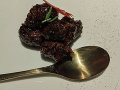 -福玺荟(外滩罗斯福店)
