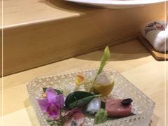-龍千代·味自慢(黑龙江北路店)