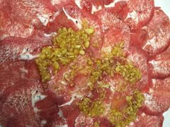 -韩时烤肉(丰科万达广场店)