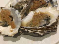 -美食汇自助餐厅(兰州万达文华酒店)