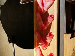 -盡膳口福跷脚牛肉火锅(国贸商城店)