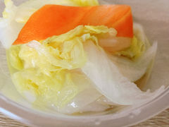 -孙记炒炮(西街店)
