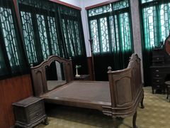 -蒋氏故居