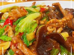 -永乐饭店