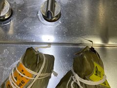 -璐坊粽王(复兴中路店)