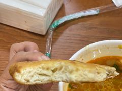-顺华粉馆(桃园南路店)