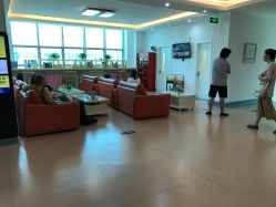 -北京安琪
