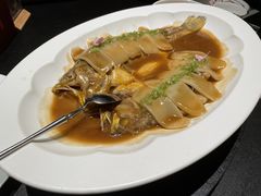 -锦楼·臻选新杭帮(正大广场店)