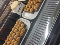 -光作面包Voila Lumiere(中山店)