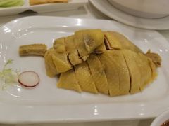 -金时代顺风大酒店(临港百联店)