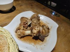-祥盛隆羊汤馆(芙蓉店)