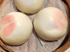 -鹊玥·粤菜小馆(汇智国际商业中心店)