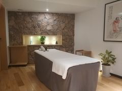 -麦子MaiMassage(打浦桥店)