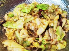 -家宴滇食记·云南家常菜