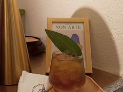 -士多咖啡·Stop Coffee