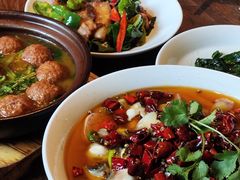 -花迹(富春江东街店)