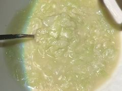 -长沙猫歌音乐餐厅(湖南女子大学店)