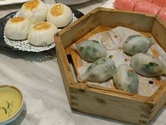 -友谊阳光城
